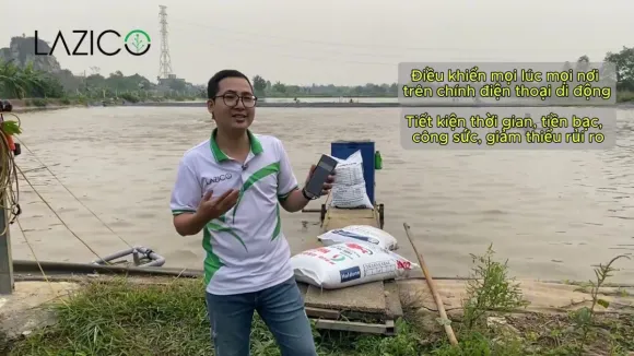 Xác thực đổi máy: SIM trong bộ điều khiển, bộ cảnh báo cần lưu ý gì