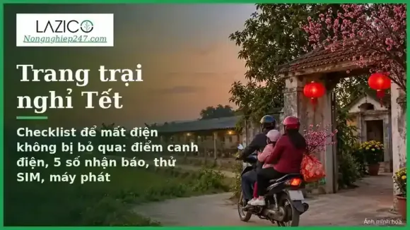 ES01V, ES01U, ES01U+, ES01C, ES01A, ES01P khác nhau thế nào? Chọn bộ báo mất điện đúng nhu cầu